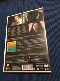 Over Canto + Canto Ostinato (Dvd+Cd) (Special 2-Disc Edition , Ramon Gieling