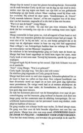 Pendergast thriller 1 - De vloek van het oerwoud , Preston & Child