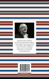 Nederland volgens Youp , Youp van 't Hek