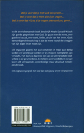 Ongewoon Gesprek Met God Het boek dat je leven verandert! ,  Neale Donald Walsch