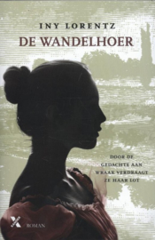 De wandelhoer, Iny Lorentz