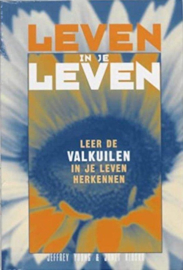 Leven in je leven leer de valkuilen in je leven herkennen , J. Young