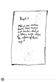 Floor - Floor is smoor, Marjon Hoffman