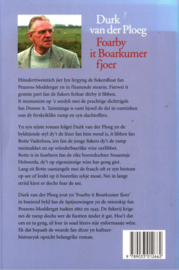 Foarby it Boarkumer fjoer , Durk van der Ploeg