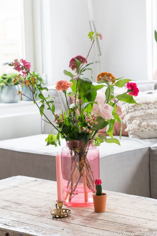 Beheren Proportioneel Schaduw Online bloemen bestellen | Marcel's bloemen en plantenshop