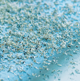 Papiervernietiger DAHLE 710 Snippers CC 1 x 4,7 mm 5 vel Auto-Oil P-7/P7