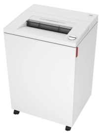 Papiervernietiger IDEAL 4003 6 mm P-2/P2
