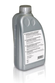 Olie / Smeerolie IDEAL 1 liter