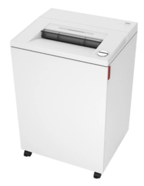 Papiervernietiger IDEAL 4001 6mm papiervernietiger P-2/P2