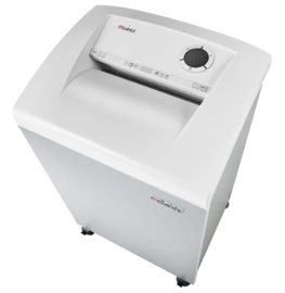 Papiervernietiger DAHLE 706 Snippers CC 1,0 x 4,7 mm 5 vel P-7/P7