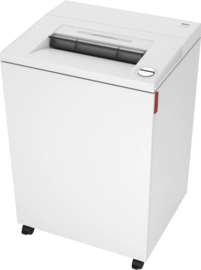 Papiervernietiger IDEAL 4003 CC 4x40 mm P-4/P4