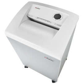 Papiervernietiger DAHLE 106air CleanTec Stroken 5,8mm 22 vel P-2/P2