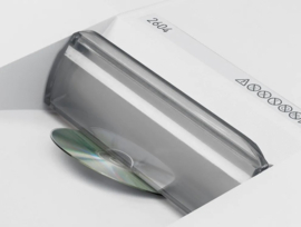 Papiervernietiger IDEAL 2604 SMC 0,8x5 mm snippers P-7/P7