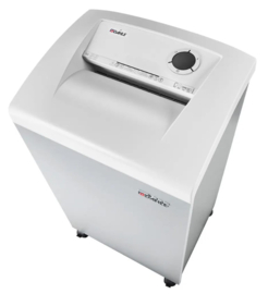 Papiervernietiger DAHLE 110 Stroken 5,8mm 23 vel P-2/P2