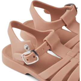 Liewood | Bre Sandals | Tuscany Rose