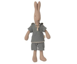 Maileg | Rabbit Sailor | Size 1
