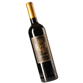 Joya - Rode wijn uit Portugal