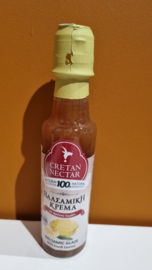 Balsamico citroen