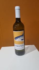Chardonnay - Spanje