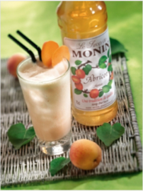 Monin 0,7 L