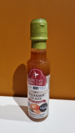 BALSAMICO MET SINAASAPPEL