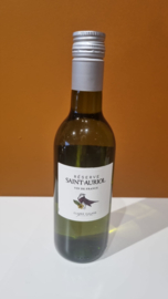 Mini flesje Wijn - Frankrijk