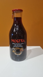 Mostra - Griekenland