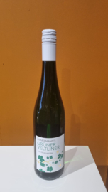 ZMM Grüner Veltliner Oostenrijk