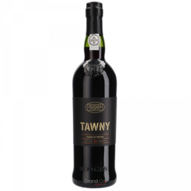 Tawny Port