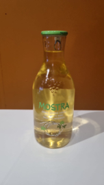 Mostra witte wijn uit Griekenland