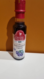 BALSAMICO CREME