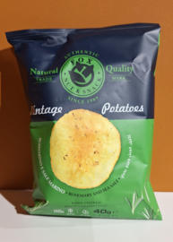 Chips
