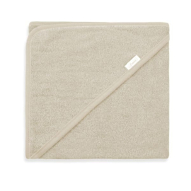 Badcape, sandstone grey