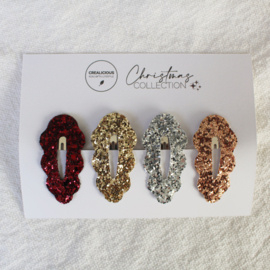 Sparkling set