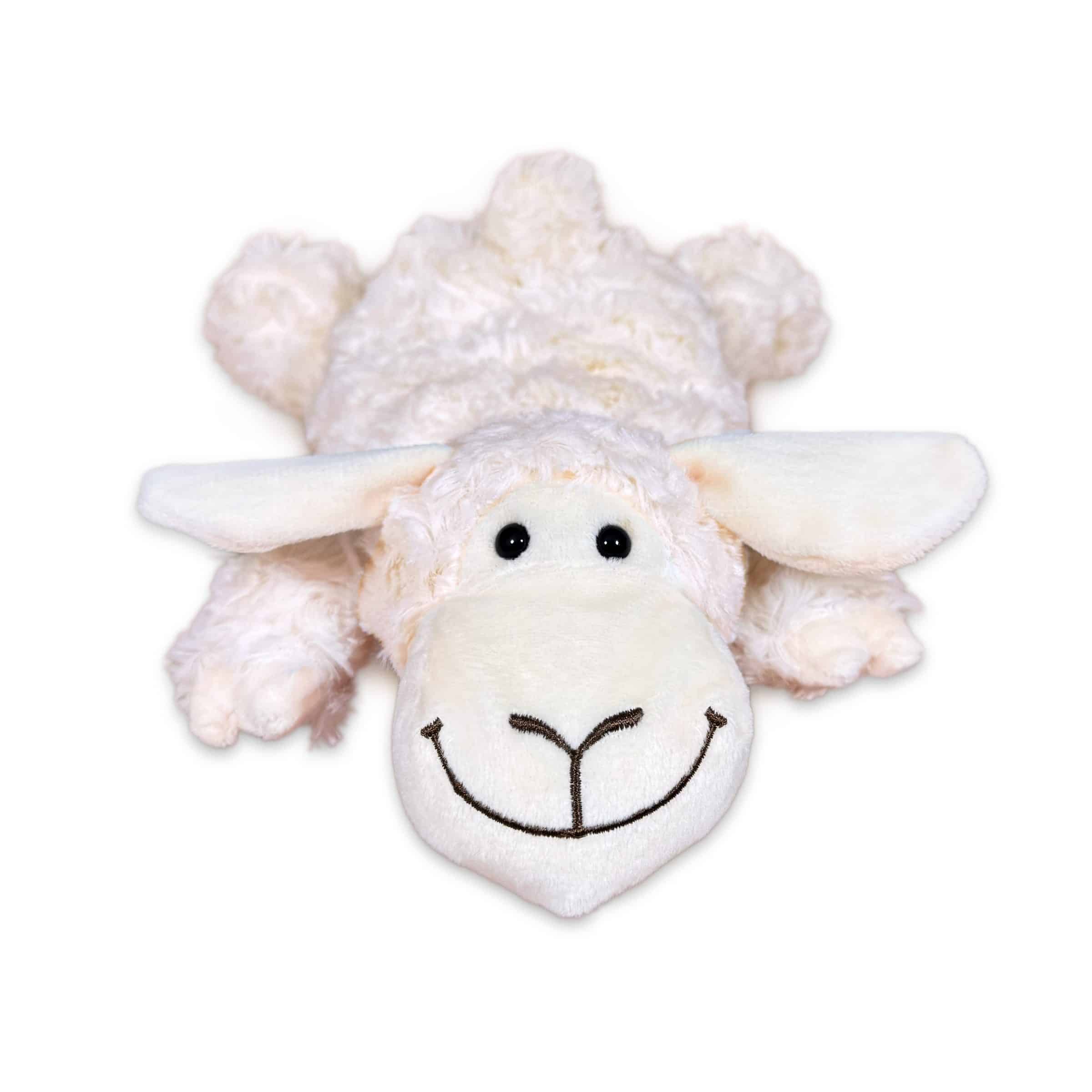 Schaap | brievenbuskadootje