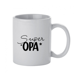 Super opa | mok