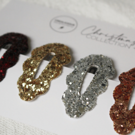 Sparkling set