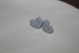 Hartjes