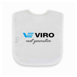 VIRO - slab