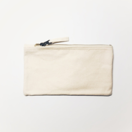 Supermeester / liefste juf | canvas etui