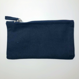 Supermeester / liefste juf | canvas etui