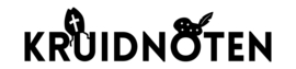 Sticker kruidnotenpot | Sinterklaas