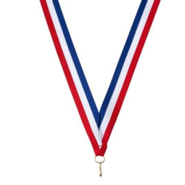 Medaille avondvierdaagse