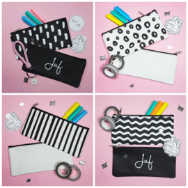 Set cadeautjes | meester