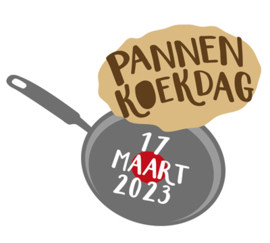 PANNENKOEK!