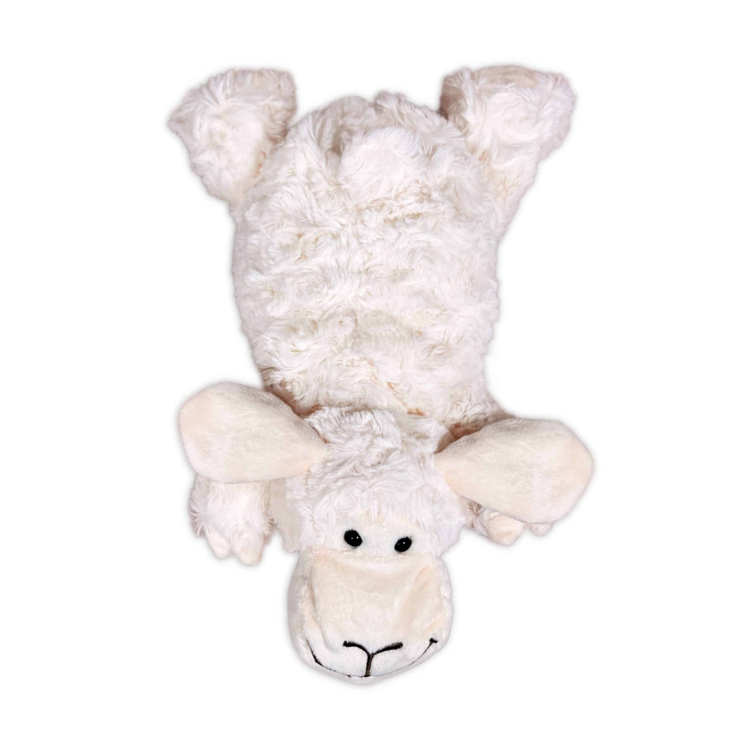 Schaap | brievenbuskadootje