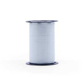 Krullint - powder blue - 10 mm