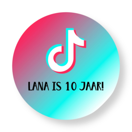 TikTok