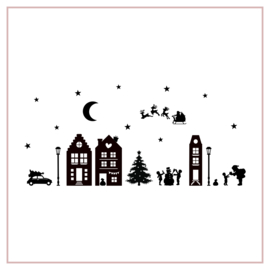 KERST