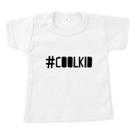 #coolkid | shirt